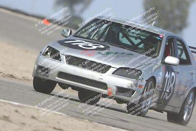 media/Sep-28-2025-24 Hours of Lemons (Sun) [[5dfe0e5f6e]]/10am (Off Ramp Exit)/